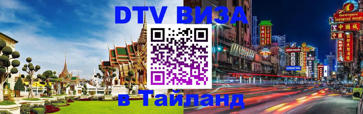 Оформление DTV визы под ключ: стоимость и тарифы, только загранпаспорт - 